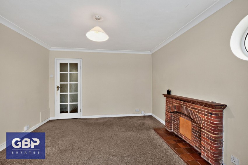 Images for Squirrels Heath Lane, Romford, RM2