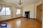Images for Balgores Square, Romford, RM2