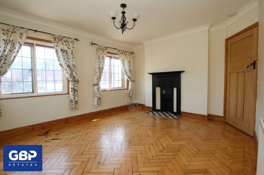 Images for Balgores Square, Romford, RM2