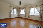 Images for Balgores Square, Romford, RM2