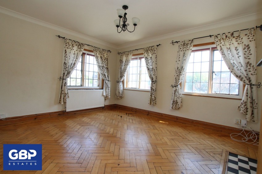 Images for Balgores Square, Romford, RM2