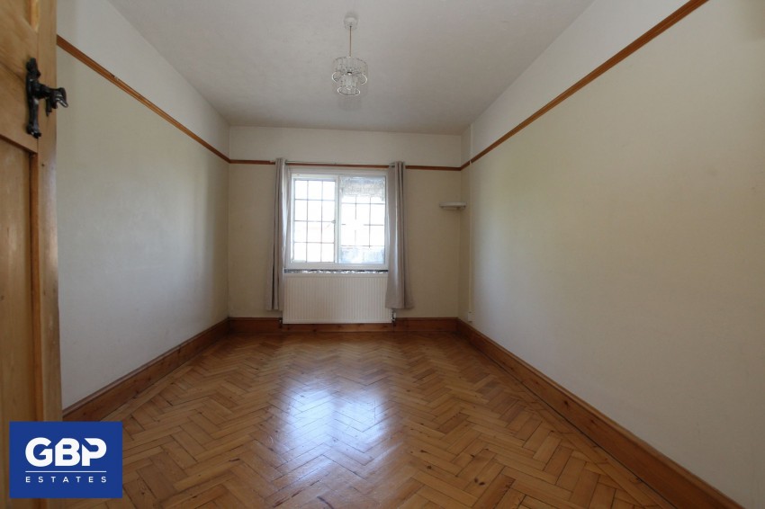 Images for Balgores Square, Romford, RM2