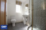 Images for Balgores Square, Romford, RM2
