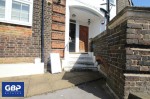 Images for Balgores Square, Romford, RM2