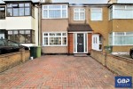 Images for Westland Avenue, Hornchurch, RM11