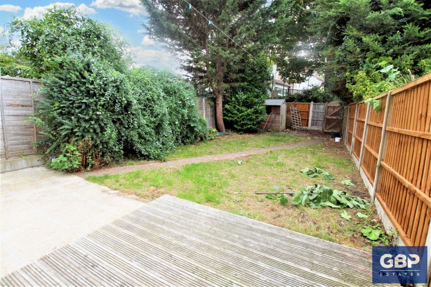 Images for Westland Avenue, Hornchurch, RM11