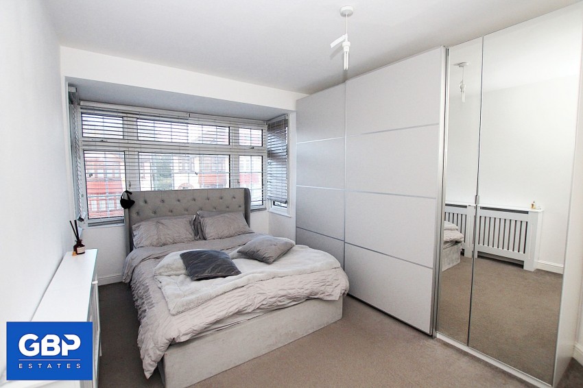 Images for Westland Avenue, Hornchurch, RM11
