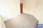 Images for Westland Avenue, Hornchurch, RM11