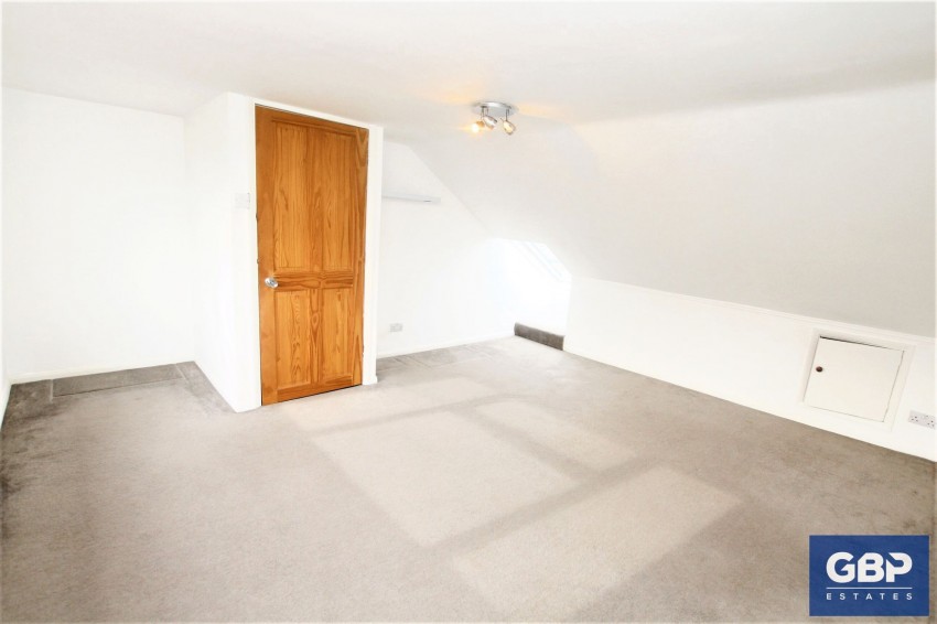 Images for Westland Avenue, Hornchurch, RM11