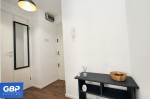 Images for Rushdon Close, Romford, RM1