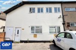 Images for Knightsbridge Gardens, Romford, RM7