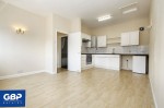 Images for Knightsbridge Gardens, Romford, RM7