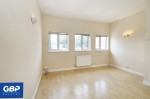 Images for Knightsbridge Gardens, Romford, RM7