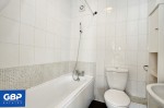Images for Knightsbridge Gardens, Romford, RM7