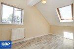 Images for Knightsbridge Gardens, Romford, RM7