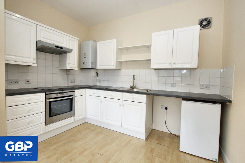 Images for Knightsbridge Gardens, Romford, RM7