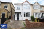 Images for Clive Road, Romford, RM2