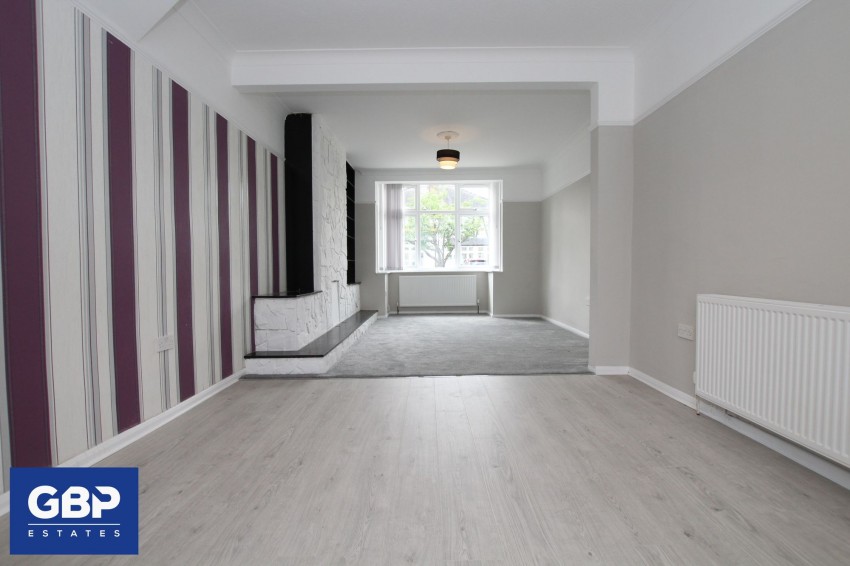 Images for Clive Road, Romford, RM2