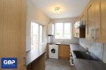 Images for Clive Road, Romford, RM2
