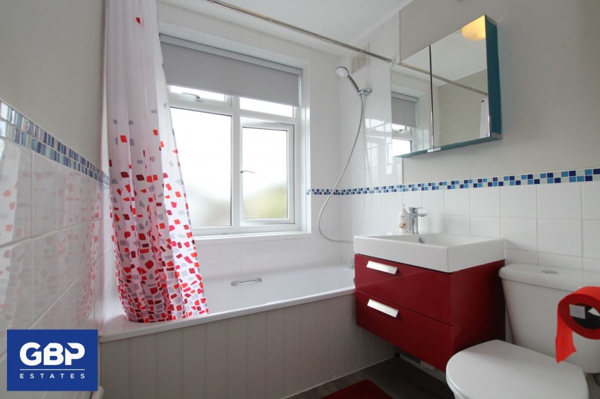 Images for Clive Road, Romford, RM2
