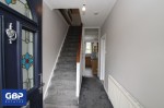 Images for Clive Road, Romford, RM2