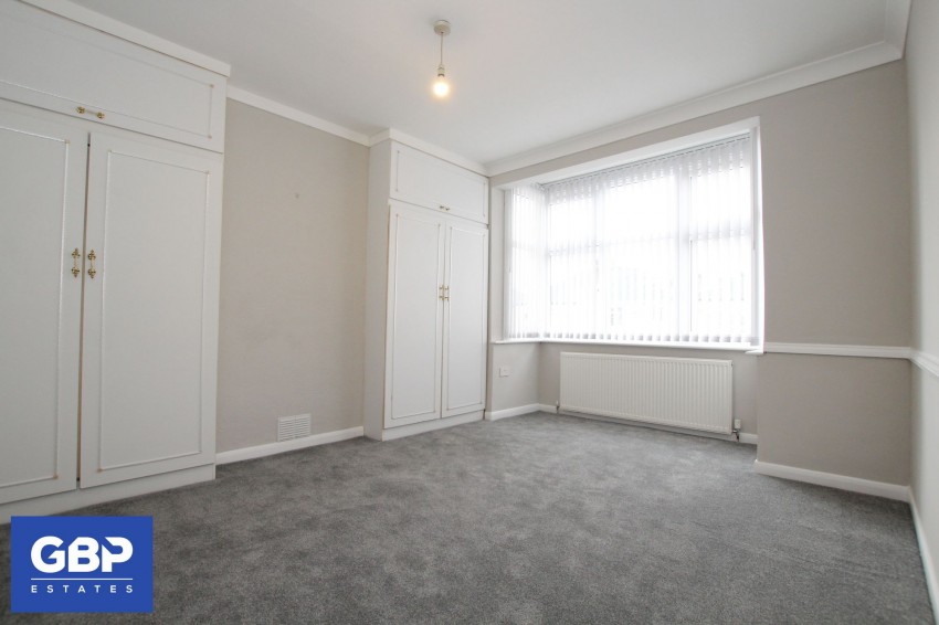 Images for Clive Road, Romford, RM2