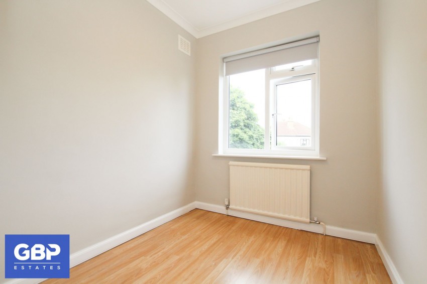 Images for Clive Road, Romford, RM2