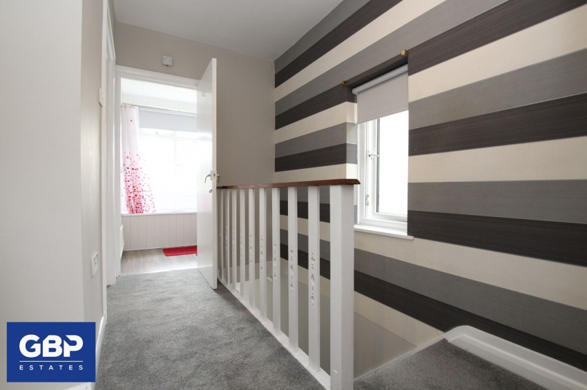 Images for Clive Road, Romford, RM2