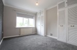 Images for Clive Road, Romford, RM2