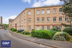 Images for Kidman Close, Gidea Park, RM2