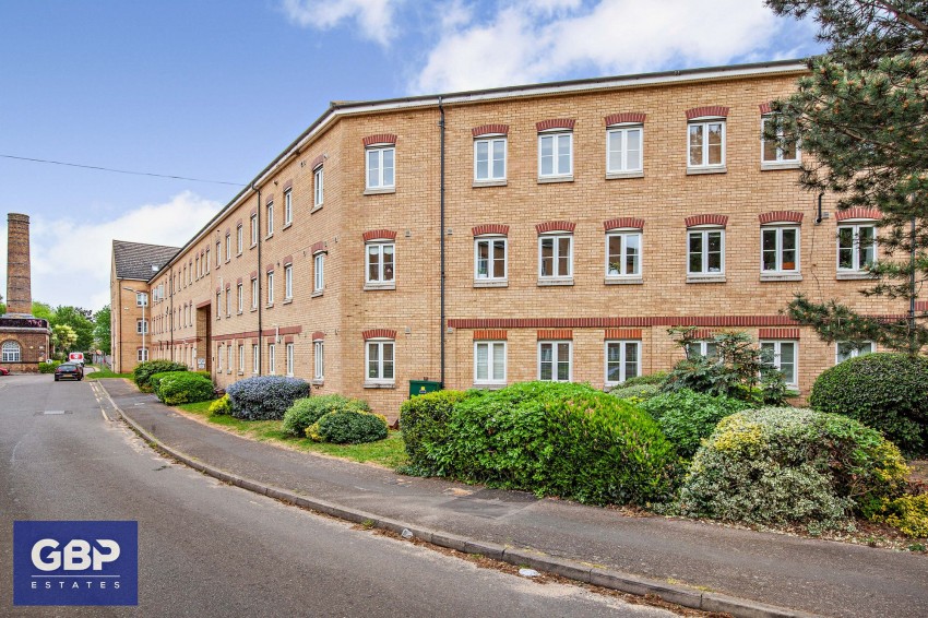 Images for Kidman Close, Gidea Park, RM2