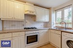 Images for Kidman Close, Gidea Park, RM2