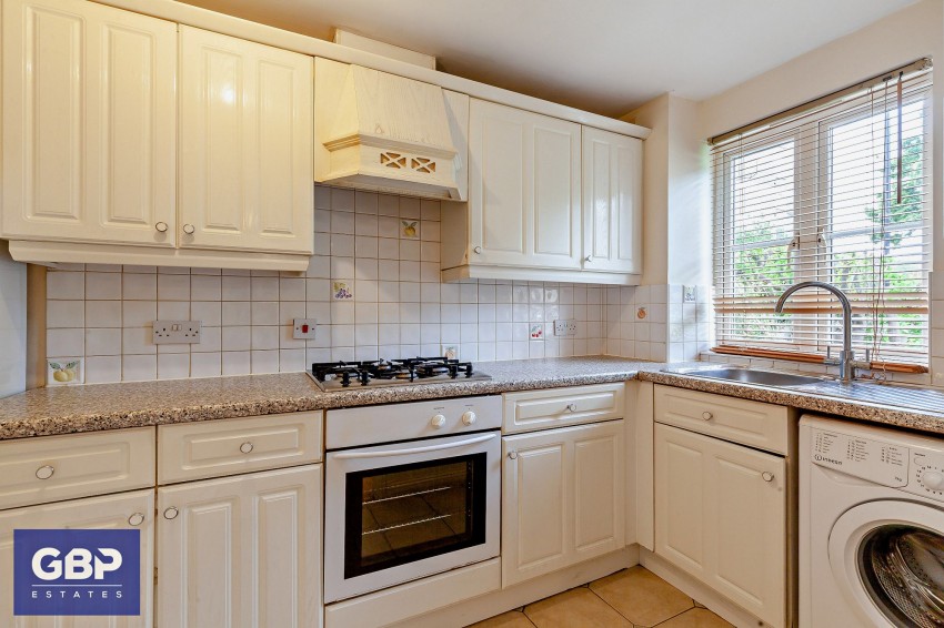 Images for Kidman Close, Gidea Park, RM2