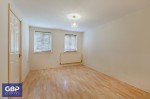Images for Kidman Close, Gidea Park, RM2