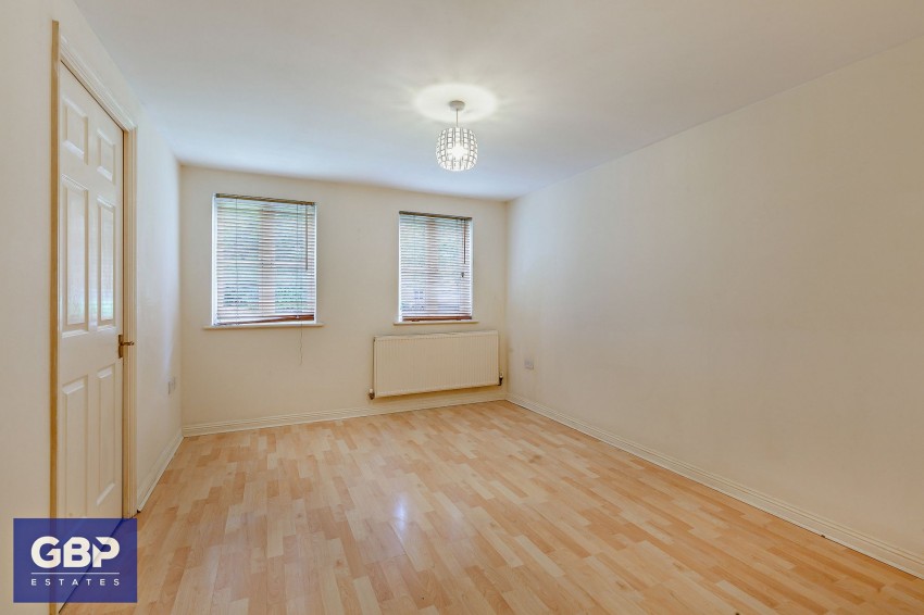 Images for Kidman Close, Gidea Park, RM2