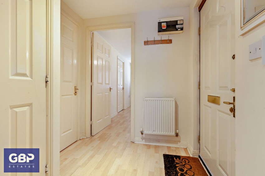 Images for Kidman Close, Gidea Park, RM2