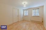 Images for Kidman Close, Gidea Park, RM2