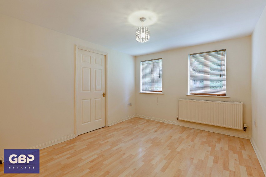 Images for Kidman Close, Gidea Park, RM2