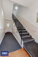 Images for Kidman Close, Gidea Park, RM2