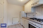 Images for Kidman Close, Gidea Park, RM2