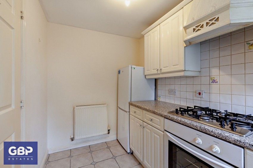 Images for Kidman Close, Gidea Park, RM2