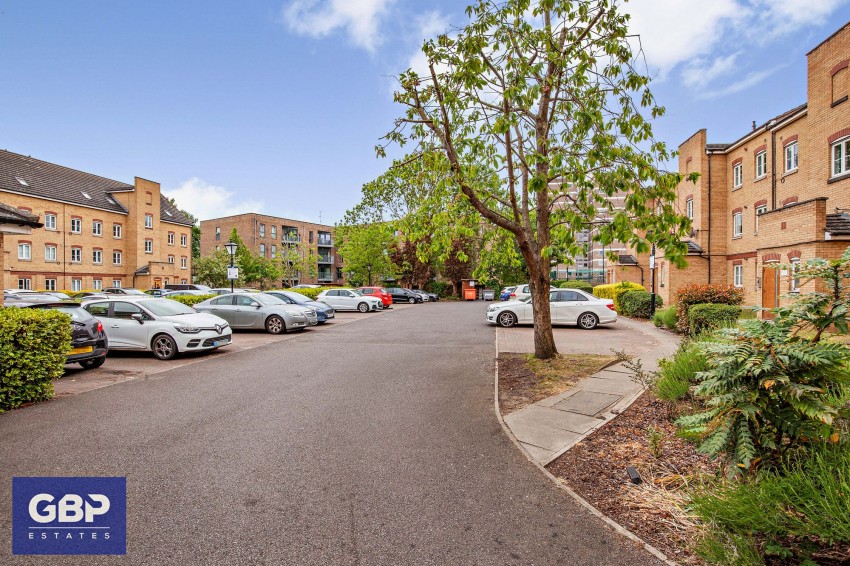 Images for Kidman Close, Gidea Park, RM2