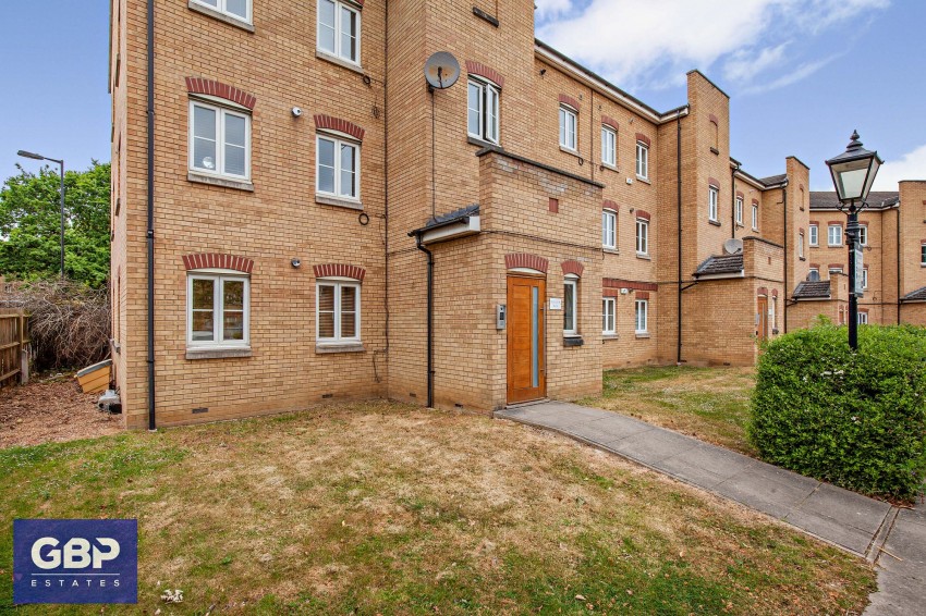 Images for Kidman Close, Gidea Park, RM2