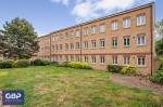 Images for Kidman Close, Gidea Park, RM2
