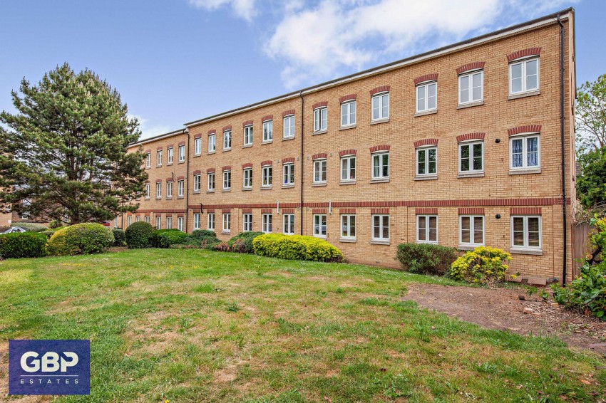 Images for Kidman Close, Gidea Park, RM2