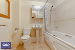 Images for Kidman Close, Gidea Park, RM2