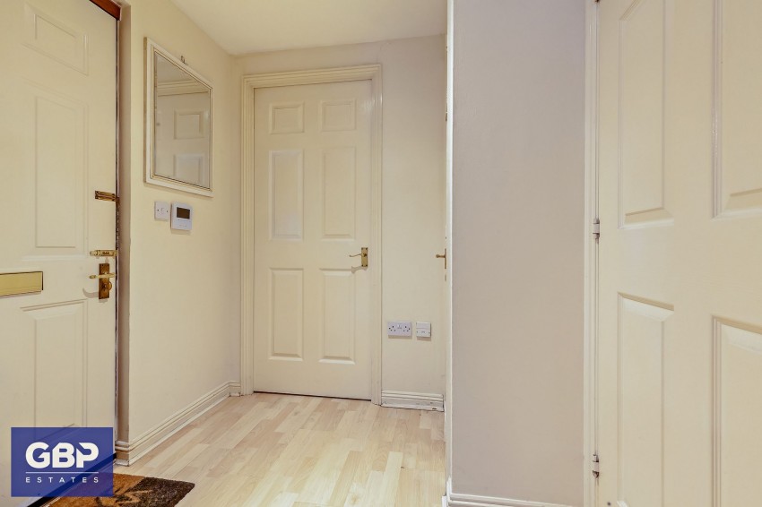 Images for Kidman Close, Gidea Park, RM2