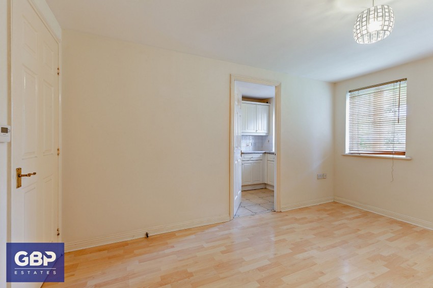 Images for Kidman Close, Gidea Park, RM2