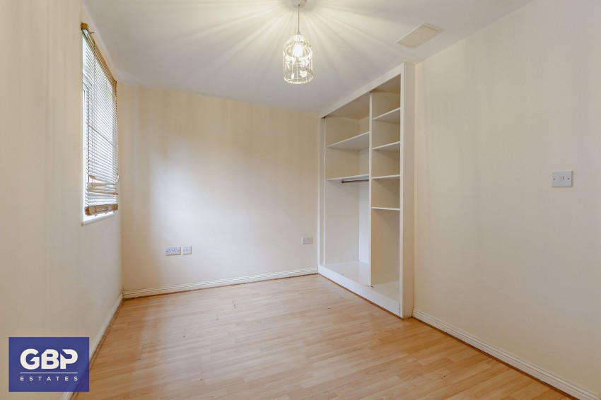 Images for Kidman Close, Gidea Park, RM2