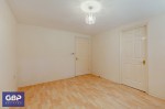 Images for Kidman Close, Gidea Park, RM2